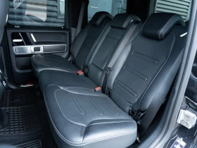 Mercedes-Benz G 400 d AMG Line - 239000 лв. - 72331723 16