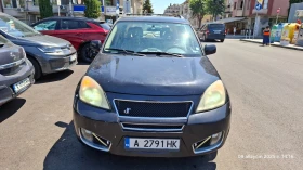     Dr 5