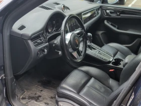 Porsche Macan S CARFAX АВТО КРЕДИТ - 52200 лв. - 69451017 6