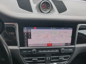 Porsche Macan S CARFAX АВТО КРЕДИТ - 52200 лв. - 69451017 8