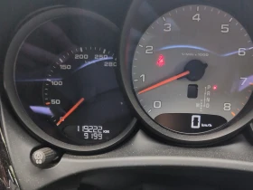 Porsche Macan S CARFAX АВТО КРЕДИТ - 52200 лв. - 69451017 7