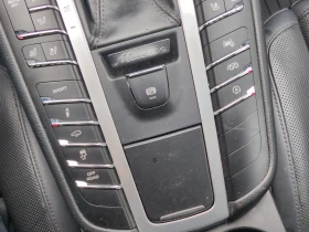Porsche Macan S CARFAX АВТО КРЕДИТ - 52200 лв. - 69451017 9