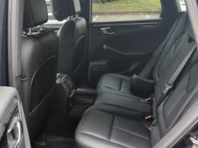 Porsche Macan S CARFAX АВТО КРЕДИТ - 52200 лв. - 69451017 10