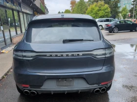 Porsche Macan S CARFAX АВТО КРЕДИТ - 52200 лв. - 69451017 4