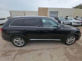 Audi Q7 2021* 7МЕСТА* LANE ASSIST* DIGITAL* KEYLESS* PANO* - 51000 лв. - 54668443 4