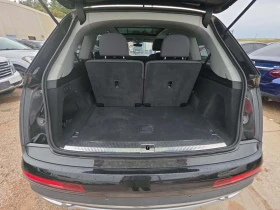 Audi Q7 2021* 7МЕСТА* LANE ASSIST* DIGITAL* KEYLESS* PANO* - 51000 лв. - 54668443 13