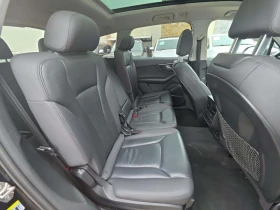 Audi Q7 2021* 7МЕСТА* LANE ASSIST* DIGITAL* KEYLESS* PANO* - 51000 лв. - 54668443 11