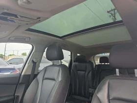 Audi Q7 2021* 7МЕСТА* LANE ASSIST* DIGITAL* KEYLESS* PANO* - 51000 лв. - 54668443 9