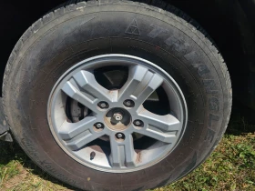 Kia Sorento | Mobile.bg    11