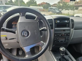 Kia Sorento | Mobile.bg    6