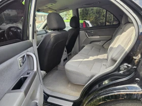 Kia Sorento | Mobile.bg    10