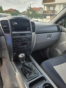 Kia Sorento | Mobile.bg    7
