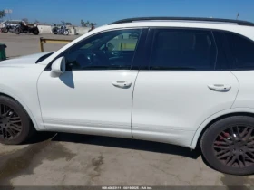 Porsche Cayenne TURBO | Mobile.bg    5