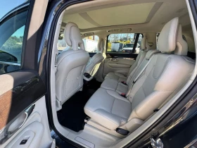 Volvo Xc90 T6 * AWD * MOMENTUM * PANO* VIRTUAL* 360* 7- | Mobile.bg    6