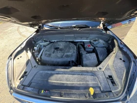 Volvo Xc90 T6 * AWD * MOMENTUM * PANO* VIRTUAL* 360* 7- | Mobile.bg    7