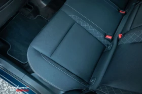 Skoda Karoq 2.0 TDI 4x4  - 45500 лв. / 23263.78 € - 56804632 15