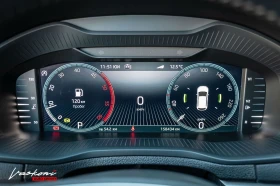 Skoda Karoq 2.0 TDI 4x4  - 45500 лв. / 23263.78 € - 56804632 7