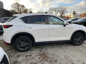 Mazda CX-5 * GS * CARFAX * БЕЗ ПЪРВОНАЧАЛНА ВНОСКА - 26650 лв. / 13625.93 € - 84585393 3