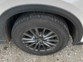 Mazda CX-5 * GS * CARFAX * БЕЗ ПЪРВОНАЧАЛНА ВНОСКА - 26650 лв. / 13625.93 € - 84585393 7