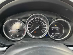 Mazda CX-5 * GS * CARFAX * БЕЗ ПЪРВОНАЧАЛНА ВНОСКА - 26650 лв. / 13625.93 € - 84585393 8