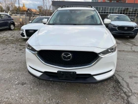 Mazda CX-5 * GS * CARFAX * БЕЗ ПЪРВОНАЧАЛНА ВНОСКА - 26650 лв. / 13625.93 € - 84585393 6