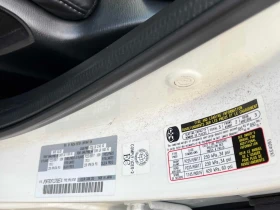 Mazda CX-5 * GS * CARFAX * БЕЗ ПЪРВОНАЧАЛНА ВНОСКА - 26650 лв. / 13625.93 € - 84585393 10