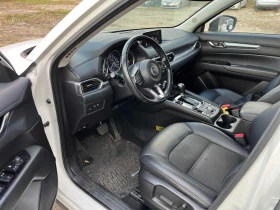 Mazda CX-5 * GS * CARFAX * БЕЗ ПЪРВОНАЧАЛНА ВНОСКА - 26650 лв. / 13625.93 € - 84585393 5