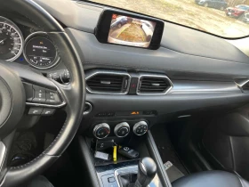 Mazda CX-5 * GS * CARFAX * БЕЗ ПЪРВОНАЧАЛНА ВНОСКА - 26650 лв. / 13625.93 € - 84585393 9
