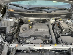 Gmc Terrain * Denali * CARFAX * БЕЗ ПЪРВОНАЧАЛНА ВНОСКА - 20050 € / 39214.39 лв. - 14263622 3