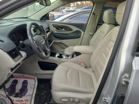Gmc Terrain * Denali * CARFAX * БЕЗ ПЪРВОНАЧАЛНА ВНОСКА - 20050 € / 39214.39 лв. - 14263622 10