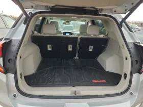 Gmc Terrain * Denali * CARFAX * БЕЗ ПЪРВОНАЧАЛНА ВНОСКА - 20050 € / 39214.39 лв. - 14263622 6