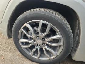 Gmc Terrain * Denali * CARFAX * БЕЗ ПЪРВОНАЧАЛНА ВНОСКА - 20050 € / 39214.39 лв. - 14263622 15