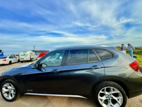 BMW X1 SDrive - 11750 € / 22981.00 лв. - 48171454 6