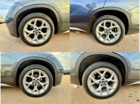 BMW X1 SDrive - 11750 € / 22981.00 лв. - 48171454 15