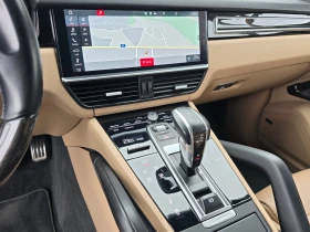 Porsche Cayenne S/COUPE BI-TURBO* 360/ SPORT /DESING CARBON - 60000 € / 117349.80 лв. - 44332059 10