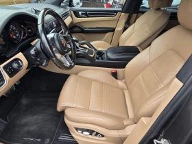 Porsche Cayenne S/COUPE BI-TURBO* 360/ SPORT /DESING CARBON - 60000 € / 117349.80 лв. - 44332059 8