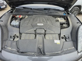 Porsche Cayenne S/COUPE BI-TURBO* 360/ SPORT /DESING CARBON - 60000 € / 117349.80 лв. - 44332059 17