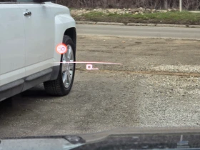 Porsche Cayenne S/COUPE BI-TURBO* 360/ SPORT /DESING CARBON - 60000 € / 117349.80 лв. - 44332059 16