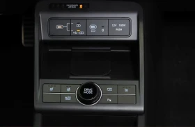 Hyundai Kona EV/218HP/SX2/360/NAVI/KLESS/LED/ACC/893g - 34299 € / 67083.01 лв. - 32332306 10