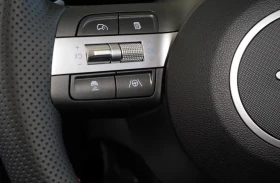 Hyundai Kona EV/218HP/SX2/360/NAVI/KLESS/LED/ACC/893g - 34299 € / 67083.01 лв. - 32332306 7