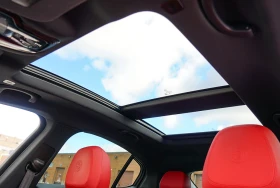 Alfa Romeo Stelvio undefined | Auto.bg — изображение 15