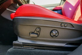 Alfa Romeo Stelvio undefined | Auto.bg — изображение 14