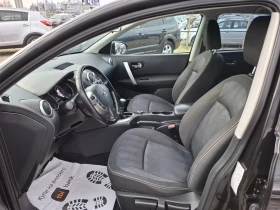Nissan Qashqai 2.0 DCI 4X4 - 5989 € / 11713.47 лв. - 83047684 10