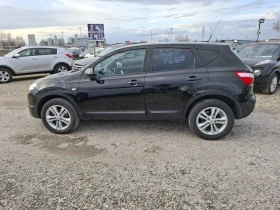 Nissan Qashqai 2.0 DCI 4X4 - 5989 € / 11713.47 лв. - 83047684 5