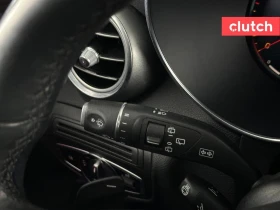 Mercedes-Benz GLC 4MATIC* АвтоКредит* (ЦЕНА ДО БГ) - 22999 € / 44982.13 лв. - 60777437 12