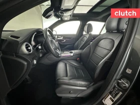 Mercedes-Benz GLC 4MATIC* АвтоКредит* (ЦЕНА ДО БГ) - 22999 € / 44982.13 лв. - 60777437 7