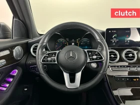 Mercedes-Benz GLC 4MATIC* АвтоКредит* (ЦЕНА ДО БГ) - 22999 € / 44982.13 лв. - 60777437 10