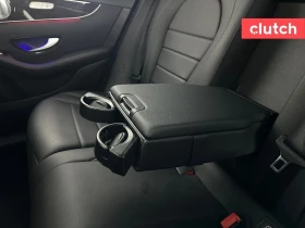 Mercedes-Benz GLC 4MATIC* АвтоКредит* (ЦЕНА ДО БГ) - 22999 € / 44982.13 лв. - 60777437 9