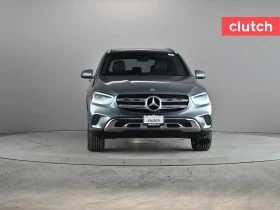 Mercedes-Benz GLC 4MATIC* АвтоКредит* (ЦЕНА ДО БГ) - 22999 € / 44982.13 лв. - 60777437 2