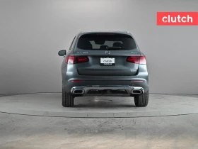 Mercedes-Benz GLC 4MATIC* АвтоКредит* (ЦЕНА ДО БГ) - 22999 € / 44982.13 лв. - 60777437 4